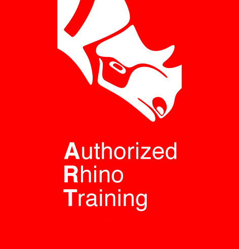 trainer_authorized_rhino_udine